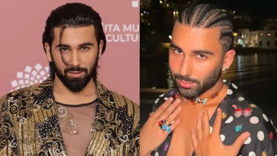 Suraj Kundanlal Awatramani