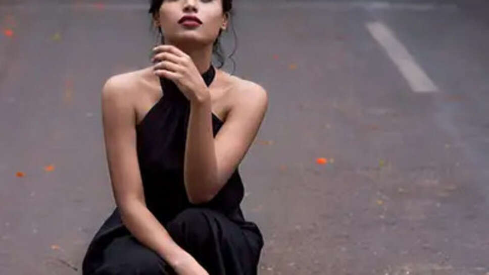 Shruti Ranjan