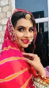 Ratan Chauhan Age, Wiki, Biography, Income, Gender, Net Worth