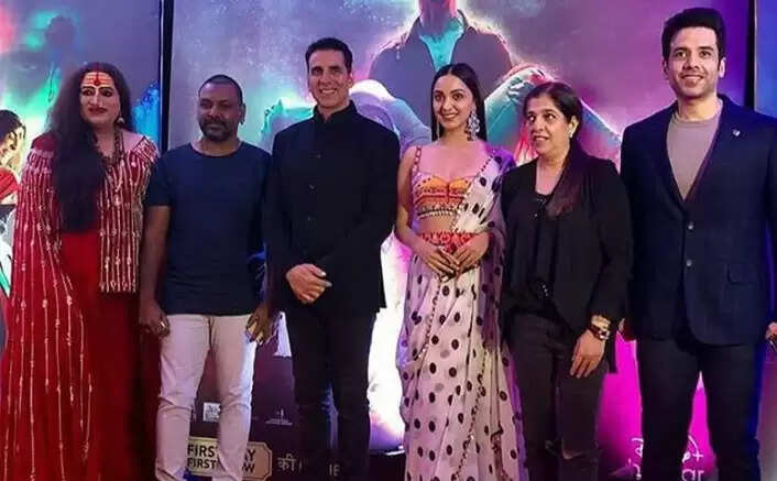 Laxmi Narayan Tripathi