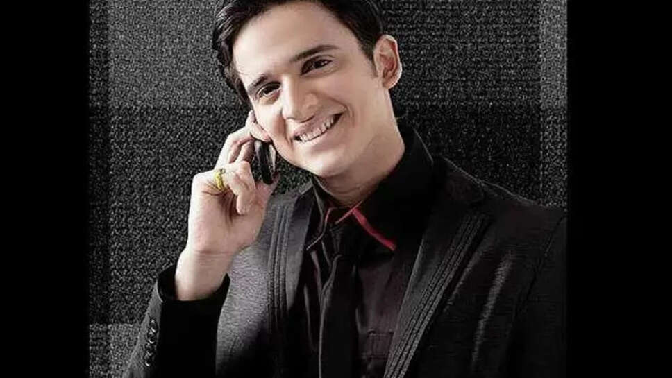 Sujay Reu Age, Bio, Birthday, Wiki, Family