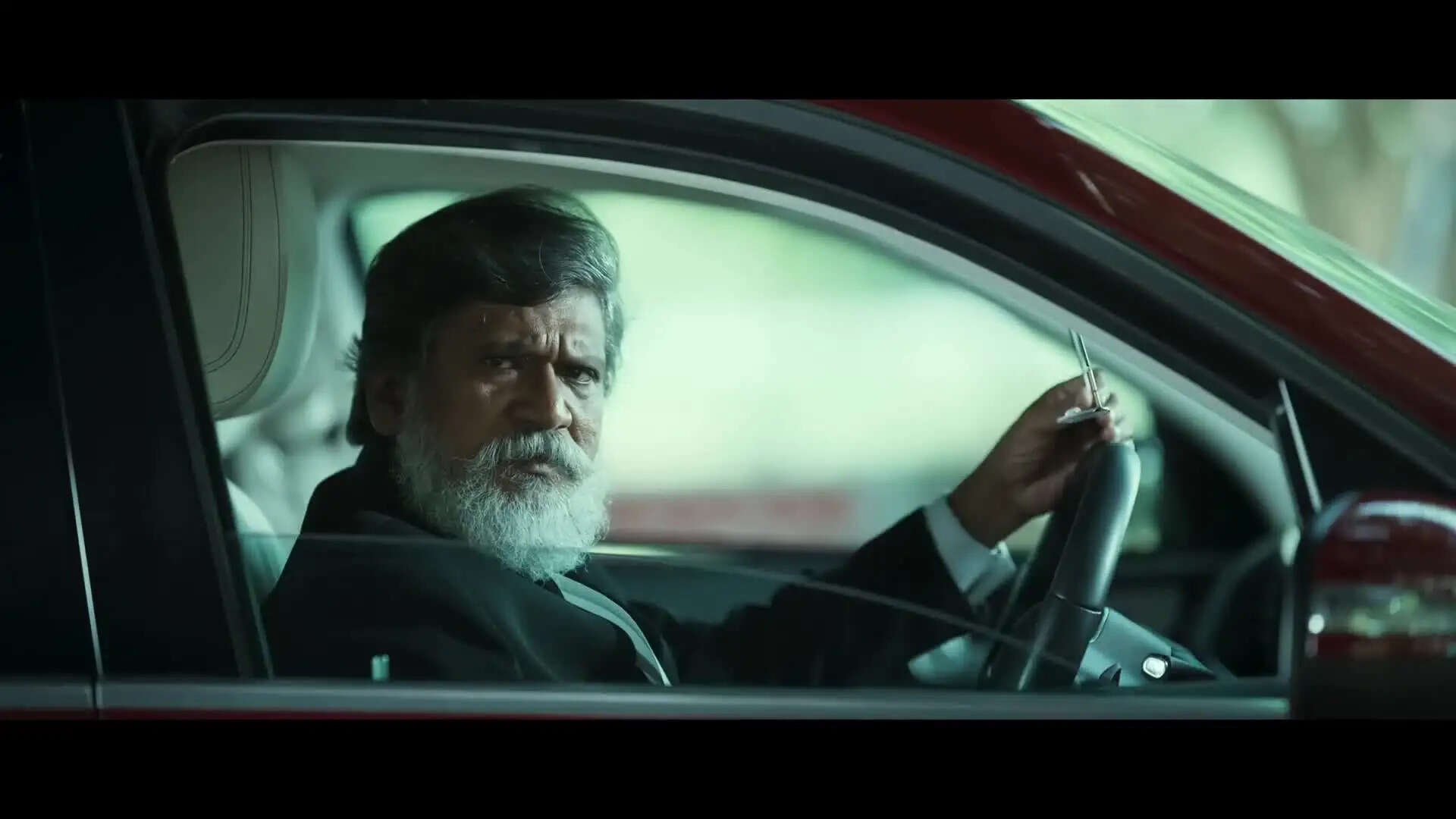 Dayanand Reddy Biography, Age, Height, Career, Net Worth In 2026 Biography