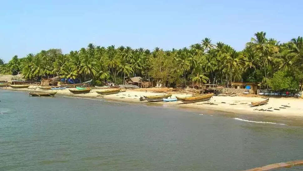 Konkan