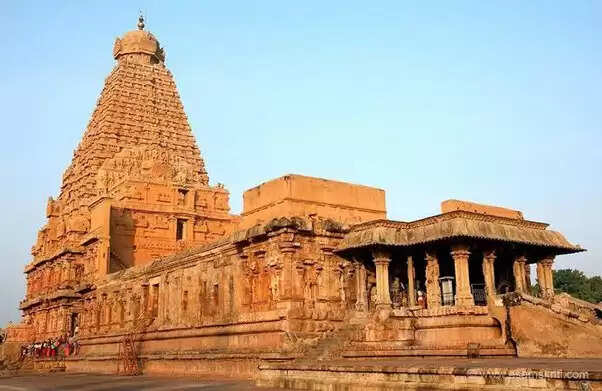 Kingdom of the Cheras