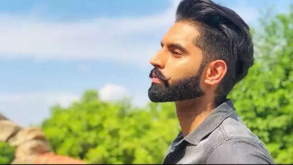  Parmish Verma Net Worth, Income, Age, Height , Bio In 2023