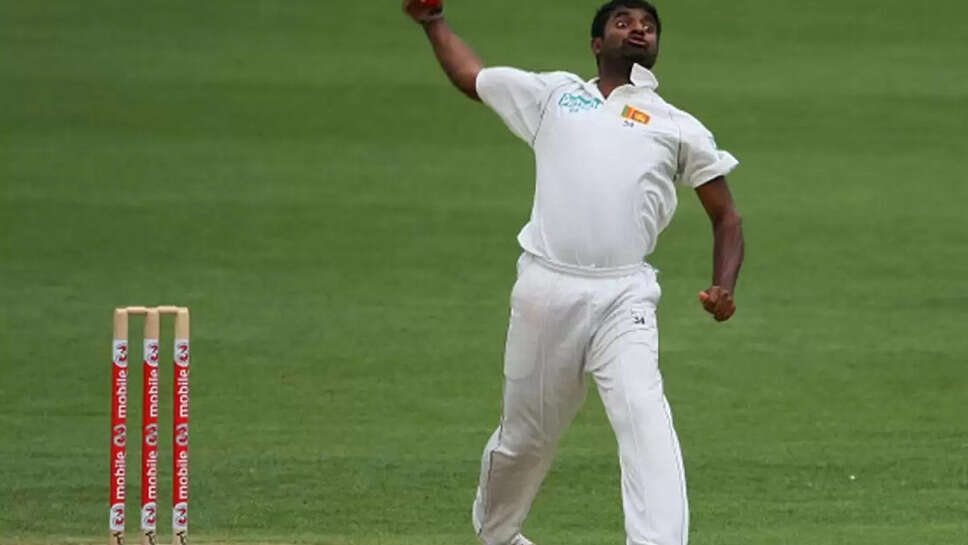 Top 5 Greatest Indian Spinners Of All Time 