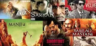 f8387b93b09552160e202439ac71ab66.jfif