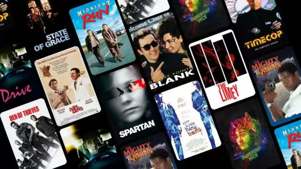 Top 20 Underrated Road Movies You Need to See In 2025