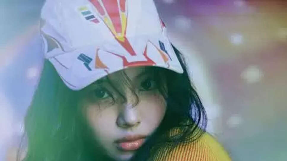 Hyein Birthday Biography, Age, Zodiac Sign, Career