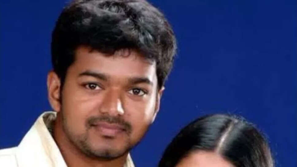 Sangeeta Sornalingam