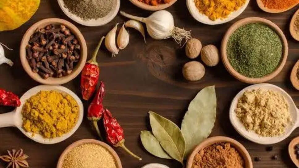 Masala