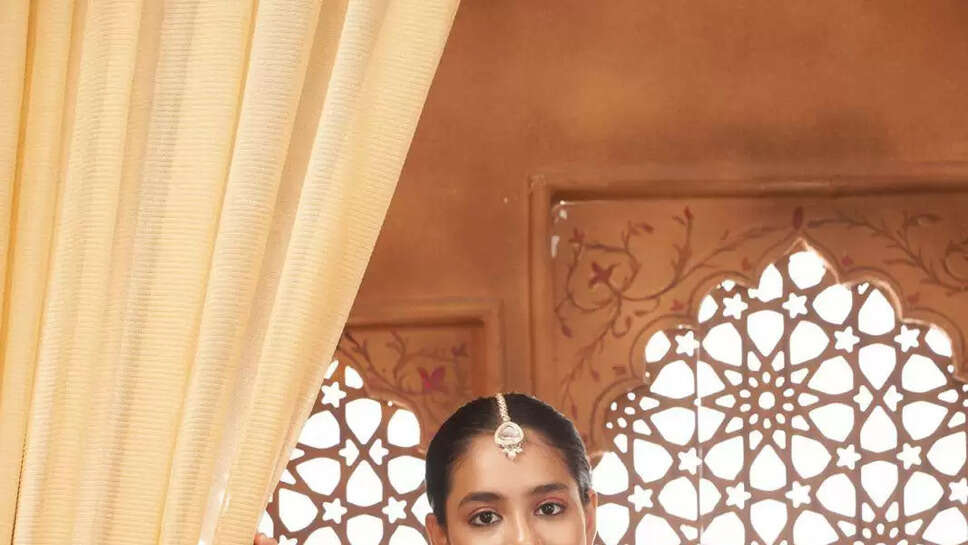 Adiba Hussain