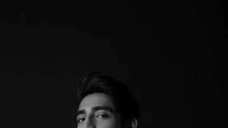 Stephen Zechariah Wikipedia, Age, Biography, Net Worth, Wife