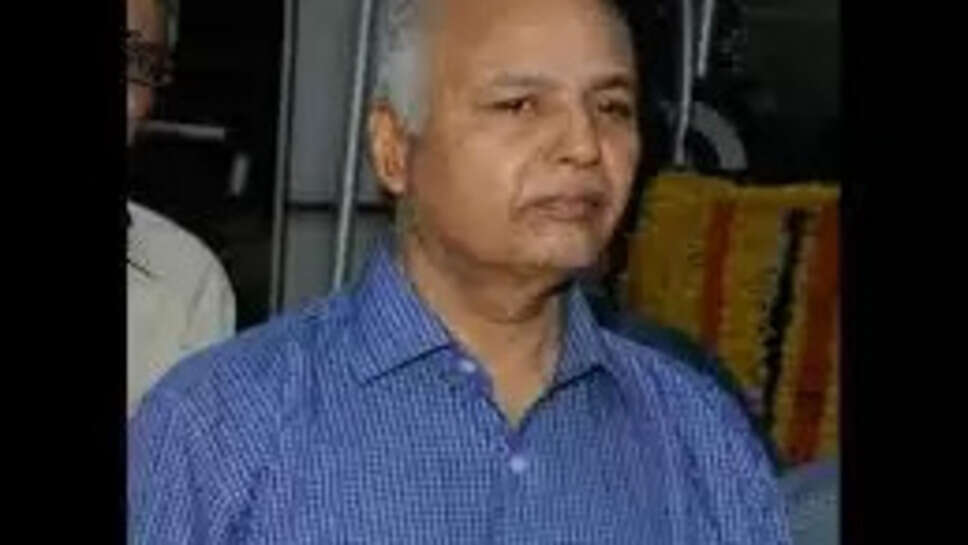 Nandamuri Jayakrishna