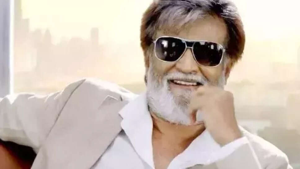 Top 10 Rajinikanth Movies List Till 2024