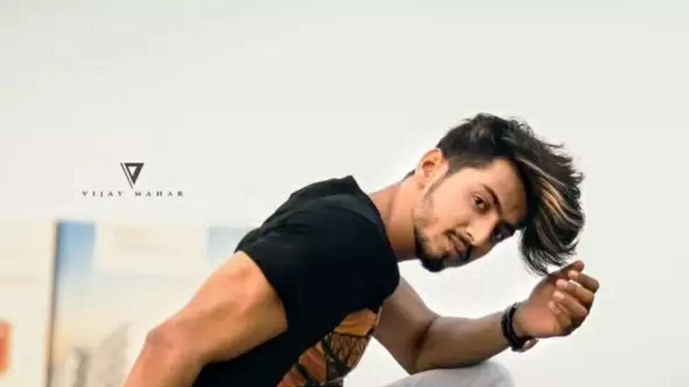 Faisal Shaikh