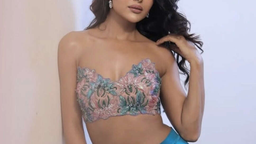 priyanka
