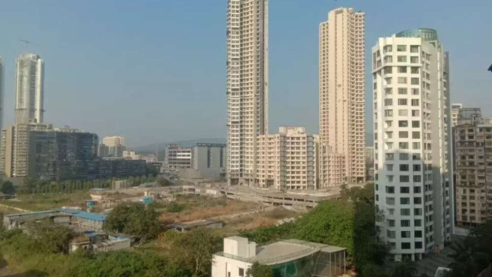 Top 15 Places To Visit In Borivali In 2023