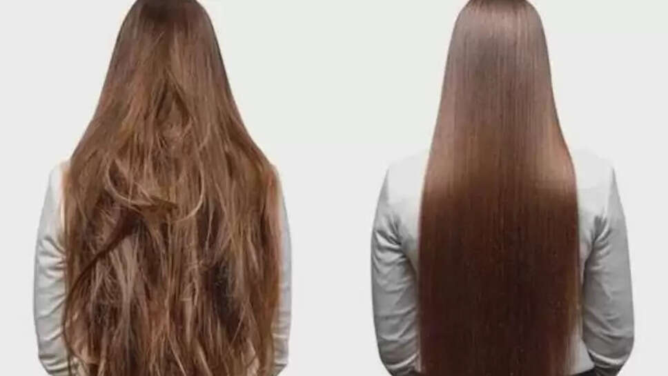 Know About How Much Does a Keratin Treatment Cost?