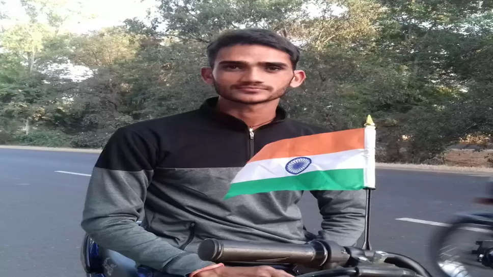 Indore Physical Academy Satyadhi sharma Age, Family, Biography, Salary, Net worth in 2023