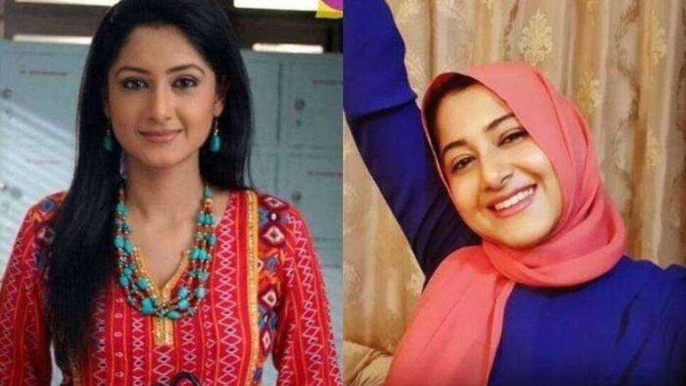 Anjum Farooki Biography, Family, Relationship In 2025