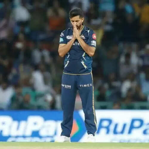 Mohit Sharma Net Worth, Salary, Endorsements, Cars, Biography