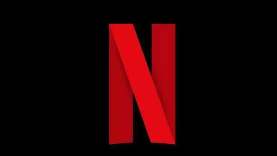 Netflix