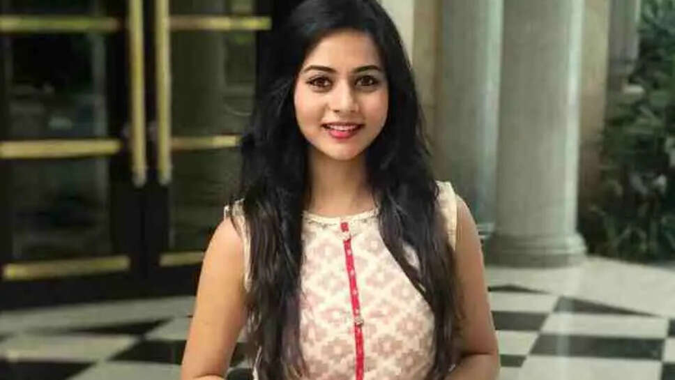 Suza Kumar Wiki, Biography, Age, Photos, Spouse In 2026 &lrm;