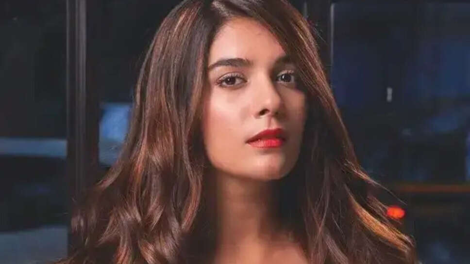 Pooja Gor Life Story From Pratigya to OTT Star Till 2026