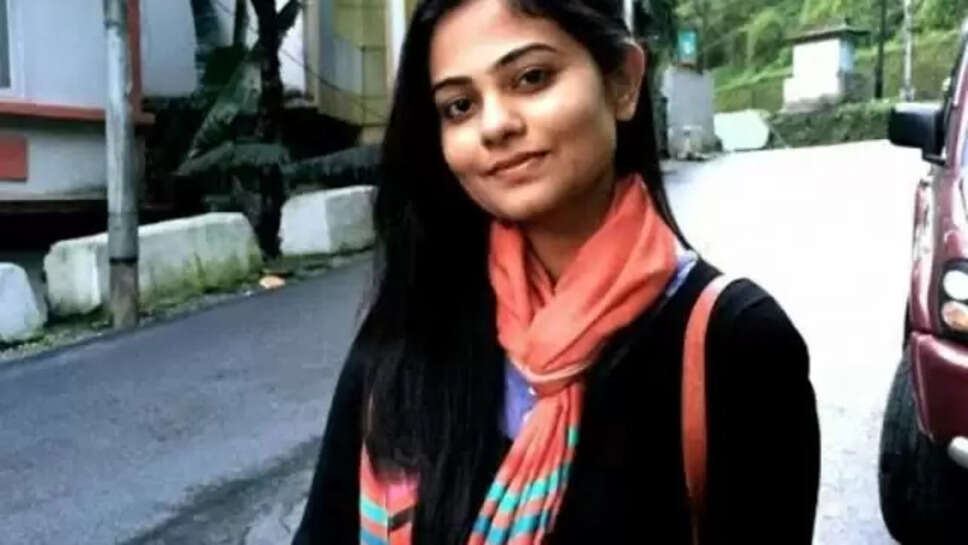 Artika Shukla