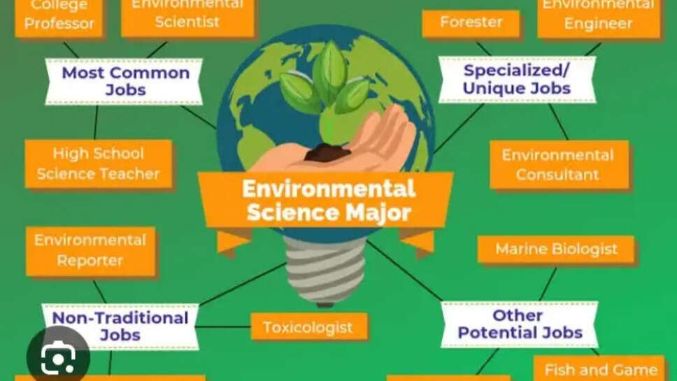 The University Network