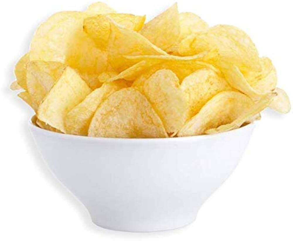 Top 10 Chips & Wafers Brands In India