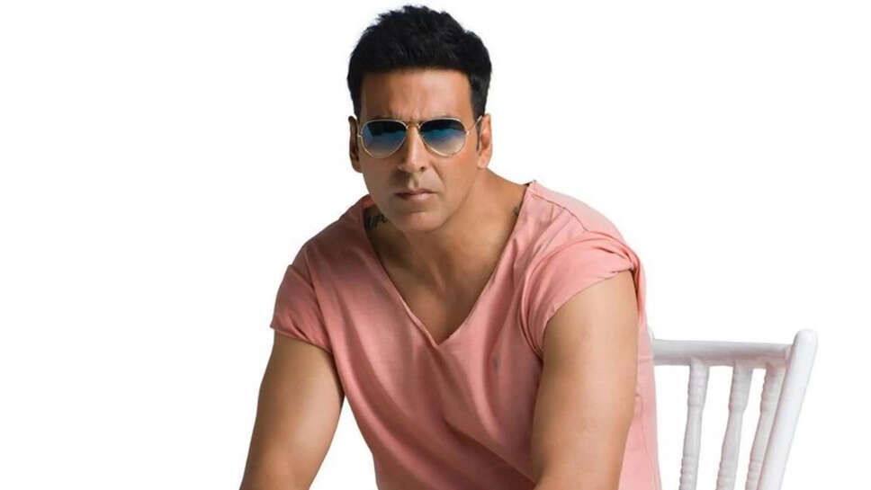 Akshay-kumar