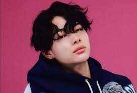 Niki Enhypen Full Name, age, Bio, Family, wiki, girlfriend in 2023