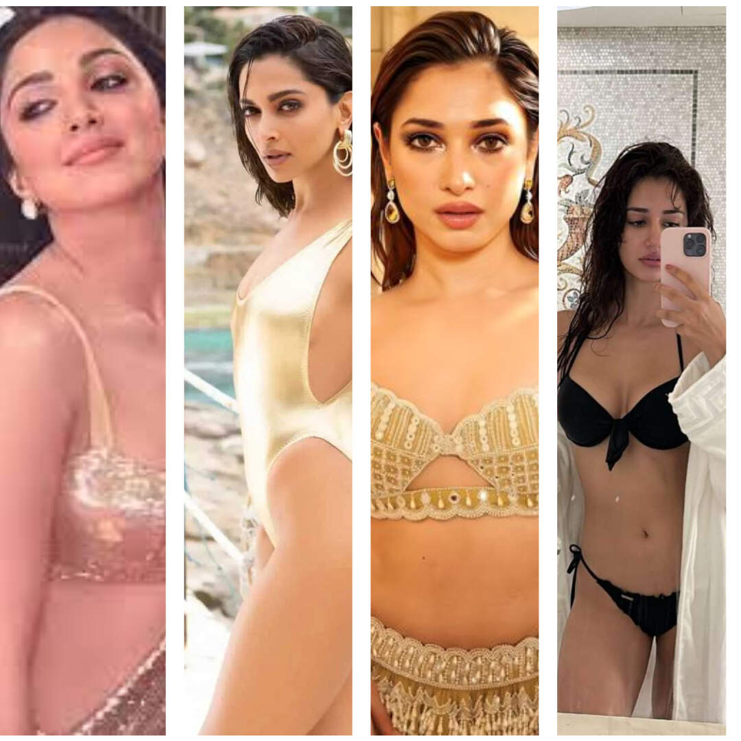 Top 15 Most Beautiful Women In India Ever Till 2023 2024