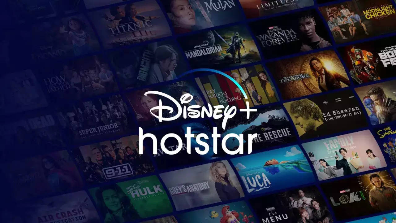 Top 10 Hindi Movies To Watch On Disney Plus Hotstar In 2023 - 2024