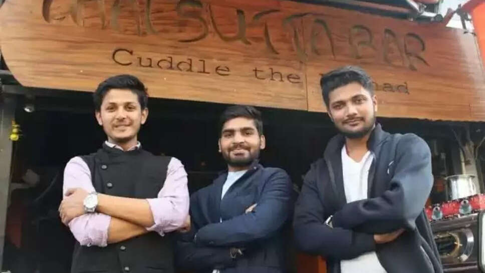 Anubhav Dubey Biography, Age, Net Worth, Girlfriend, Family In 2023