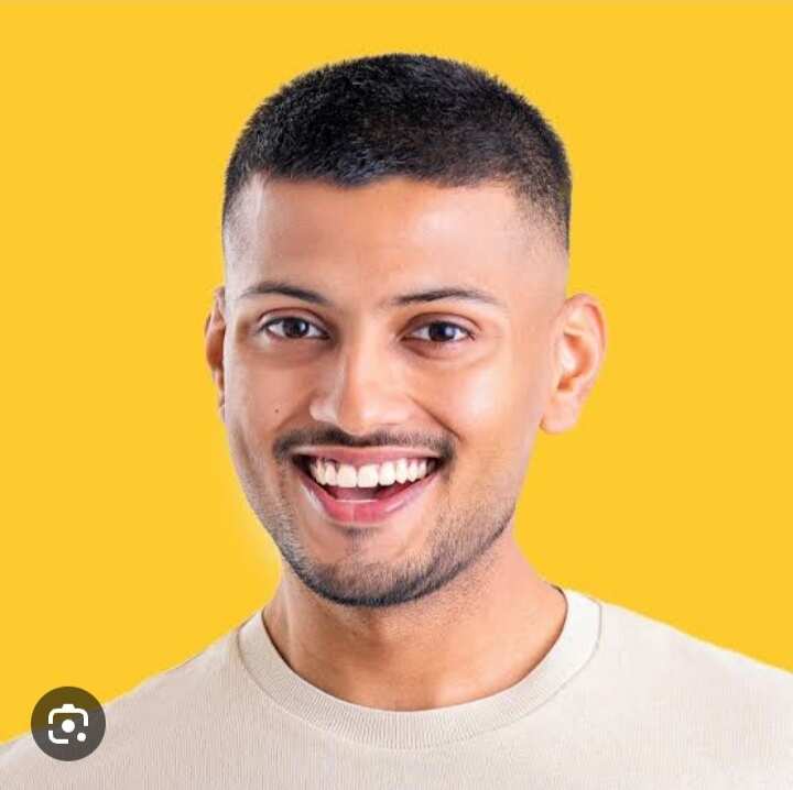 Tech Burner Real Name, Net Worth, Age, Height, Girlfriend, Family, Bio