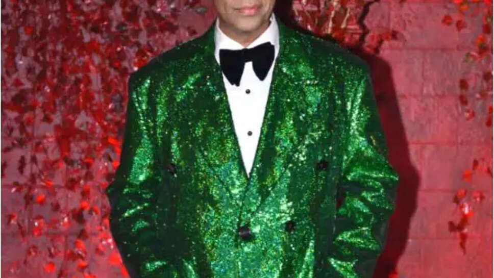 Karan Johar